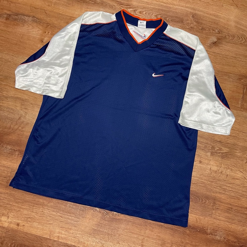 Vintage‎ Nike